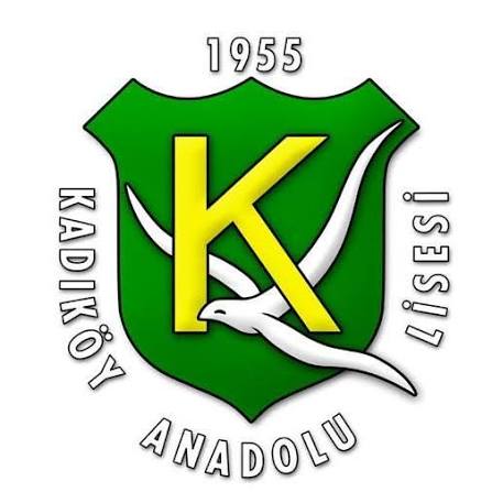 Kadıköy Anatolian High School (Kadıköy Maarif College)